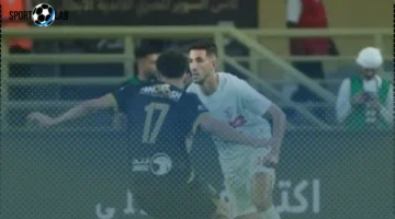 زمالك يحتفل بتأهله لنهائي السوبر وسط تفاعل جماهيري واسع